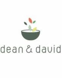 dean&david Fürth FLAIR GmbH