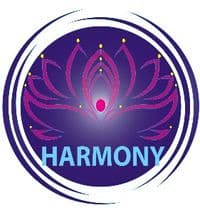 Bodycenter Harmony