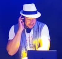 DerTom (Discjockey)