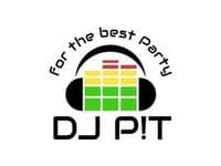 DJ P!T @ Tamas | Hochzeits- DJ, Geburtstags-DJ & Event-DJ
