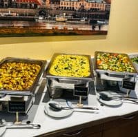 Gastrovent Catering & Event UG