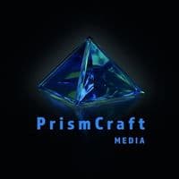 PrismCraft Media
