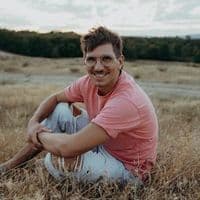 Marco Palmer Photography