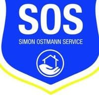 SOS Dienstleistungsservice