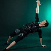 Zerma-Fit gGmbH