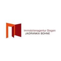 Immobilienagentur Siegen Jadranka Bohne