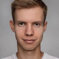 Julian Heuschneider