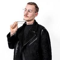 DjLennox