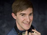 Der DJ Ihres Vertrauens