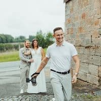 NanoPictures - Niklas Rudolph