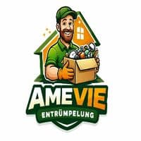 Amevie
