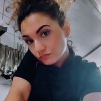Ladychef Enza