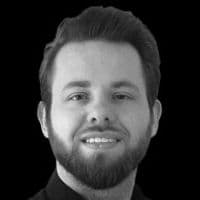 JustDenis - Online Marketing Freelancer