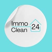 ImmoClean24 GmbH