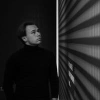 Fotografie Nils Losch