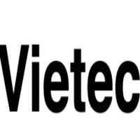 Vietec
