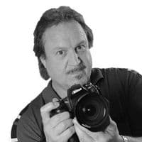 MEDIA Foto & Film