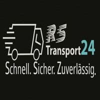 RS Transport24