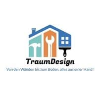 TraumDesign