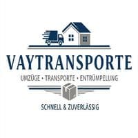 Vaytransporte GbR
