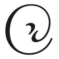 KRISTIN-S Visuelle Kommunikation