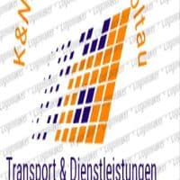 K&N Groupe ( Transporte )