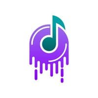 Kollektiefgang-Events