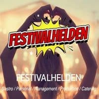 Festivalhelden
