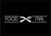FoodMal