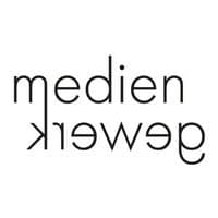 Mediengewerk