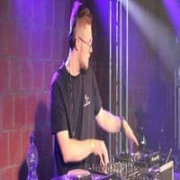 DJ Doxy
