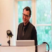 Mobiler DJ Markus Zander