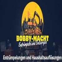 WWW.Bobby-macht.de