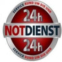 Schlüsseldienst Heinz