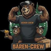 Bären-Crew