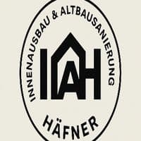 IAH- Innenausbau & Altbausanierung Häfner