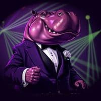 DJ Pechyderm