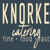 Knorke Catering