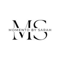 Momento by Sarah