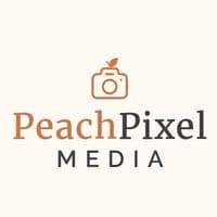 PeachPixel Media