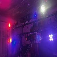 SLW Events