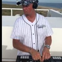 DJ MOplay