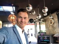 RENE KEY DJ & Event