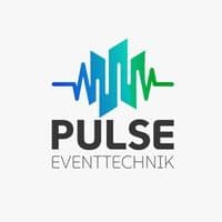 Pulse Eventtechnik GbR