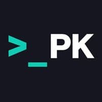 Pixel Kraftwerk | KI - Automatisierungen