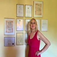 Massage & Reiki Wuppertal Barmen - sanaha