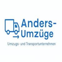 Anders Umzüge & Entrümpelungen