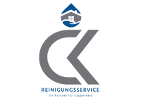 CK Reinigungsservice
