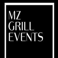 MZ GRILL EVENTS
