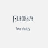 J. Sue Photography